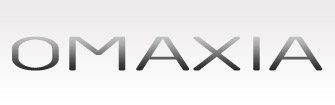 OMAXIA