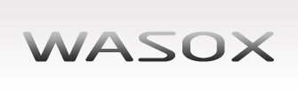 WASOX