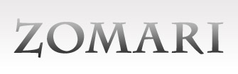 ZOMARI