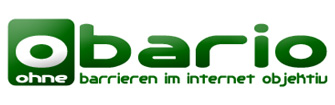 OBARIO