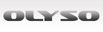 OLYSO