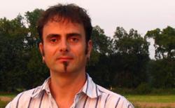 Dietmar Einenkel