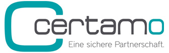 CERTAMO