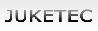 Namensentwicklung Juketec