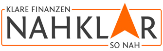 Namensentwicklung NAHKLAR