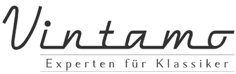 Namensentwicklung VINTAMO